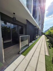 The Poiz Residences (D13), Apartment #574092661